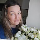 Юляшечка, 39 лет