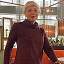 Елена, 54 года