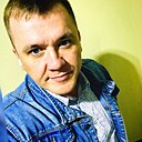 Andrey, 37 лет