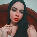 Инна, 28 лет