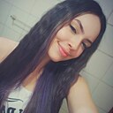 Инна, 28 лет