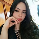 Инна, 28 лет