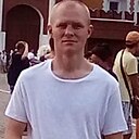 Voin, 37 лет