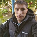Mystery, 31 год