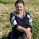 Светлана Бабаева, 63 года