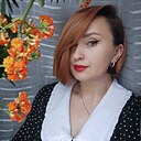 Екатерина, 35 лет
