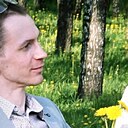 Павел, 35 лет