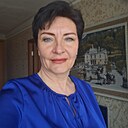 Ирина, 57 лет