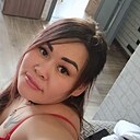 Анастасия, 34 года