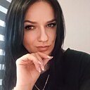 Анна, 40 лет