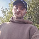 Александр, 36 лет