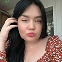 Анастасия, 37 лет