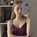 Аня, 18 лет