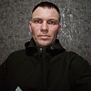 Сергей, 37 лет
