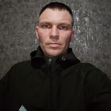 Фотография мужчины Сергей, 37 лет из г. Костанай