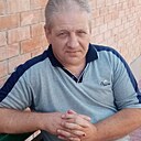 Игорь, 58 лет