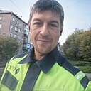 Алексей, 35 лет