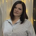 Ксюша, 48 лет