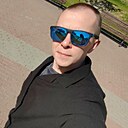 Стас, 35 лет
