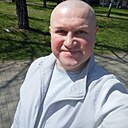 Юрий, 40 лет