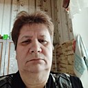 Нина, 61 год
