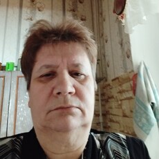 Фотография девушки Нина, 61 год из г. Вышний Волочек