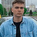 Игорь, 29 лет