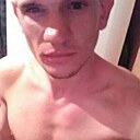 Господин, 32 года