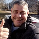 Дмитрий, 50 лет