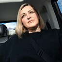 Марина, 44 года