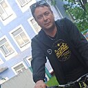 Андрей, 49 лет
