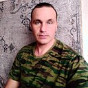 Александр, 36 лет