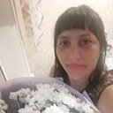 İmy, 40 лет