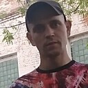 Андрій, 31 год
