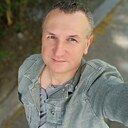Павел, 47 лет