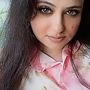 Сказка, 36 лет