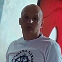 Сергей, 34 года