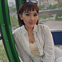 Ттттт, 31 год