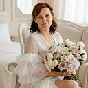 Ольга, 44 года