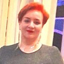 Natalia, 47 лет