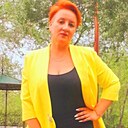 Natalia, 47 лет