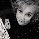 Олеся, 44 года