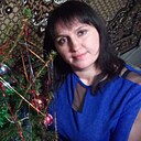 Оксана, 43 года