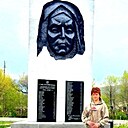 Дарья, 39 лет