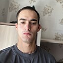Илья, 24 года