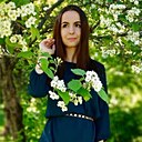 Катерина, 32 года