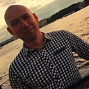 Валерий, 41 год