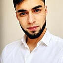 Sultan, 26 лет