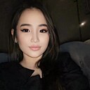 Аяна, 26 лет