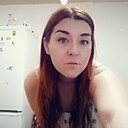 Марта, 36 лет